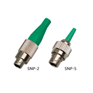 FC Housing for Angle PC