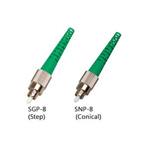FC Plug for Angle PC