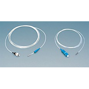 Optical Module Parts & Fiber Assembly