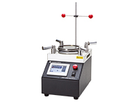 光通信研磨生產(chǎn)設(shè)備及耗材