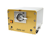 法國(guó)DATA-PIXEL檢測(cè)設(shè)備