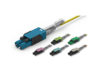 光電通信產(chǎn)品