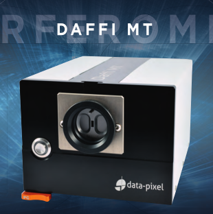 測(cè)量多芯/單芯連接器和插芯的自動(dòng)干涉儀