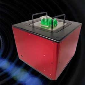 FAIS自動光纖端面檢測系統(tǒng)