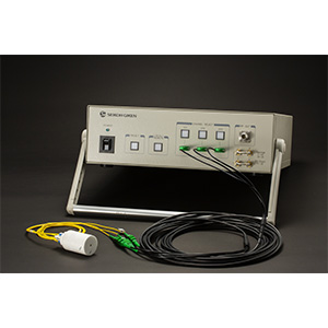 光電場探頭/光探頭