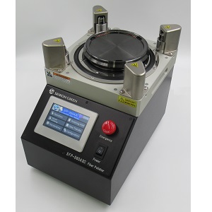 SFP560A系列研磨機(jī)