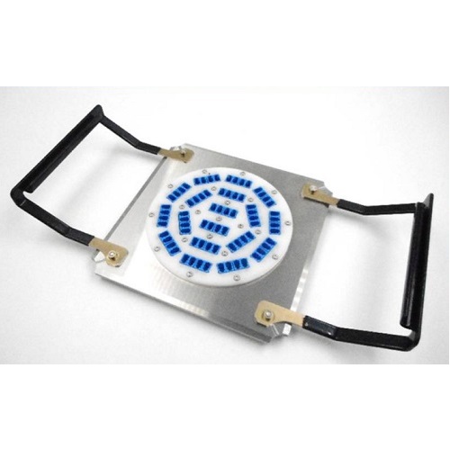 研磨機(jī):SFP-550C 550E3 550S3 SFP-560A 系列