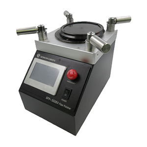 SFP-550E4 可編程標準批量生產(chǎn)研磨機