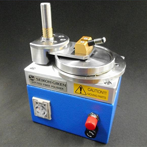 SFP-70D2-MT with MT One-lever Action Holder